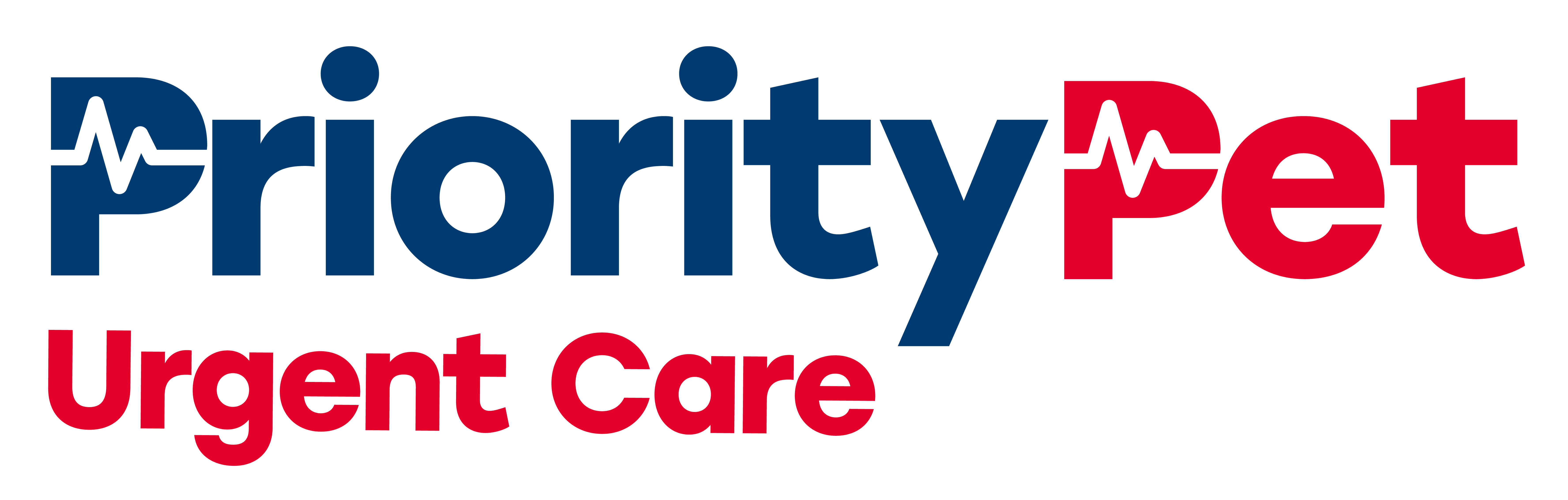 PriorityPet Urgent Care Hammond